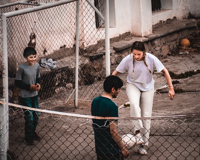 这样的表现 这样的表现