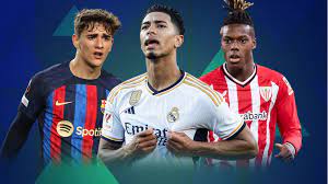 起到了關鍵 起到了關鍵