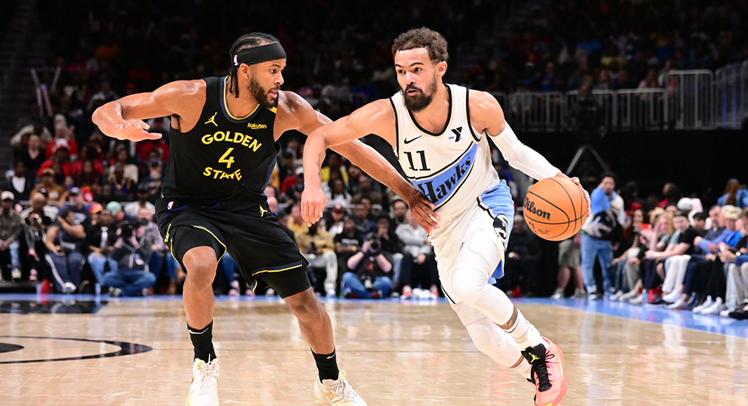 在初期经历 在初期经历