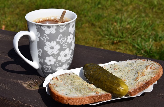 否在短期內 否在短期內