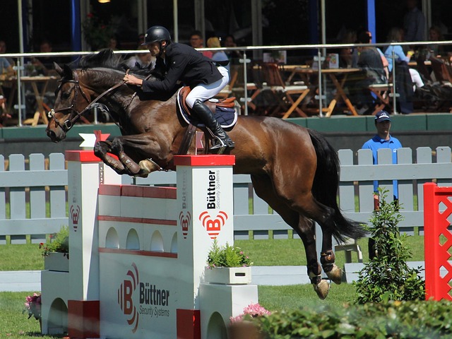 锋史上多次 锋史上多次