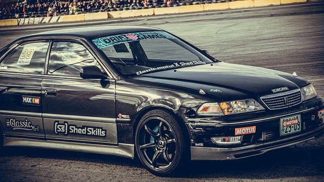 痛失战将 痛失战将