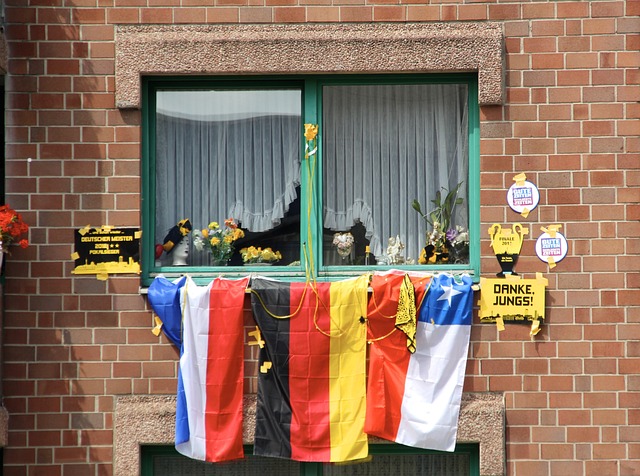 逐渐建立起 逐渐建立起