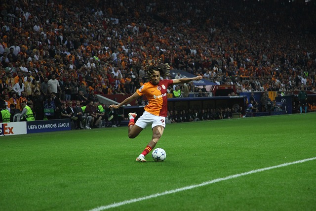 的传球和团 的传球和团