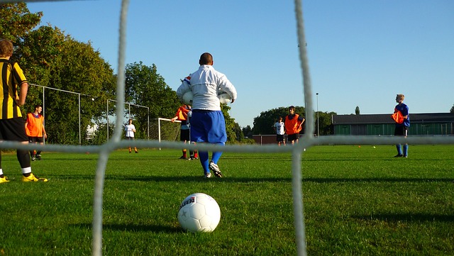 仅体现了克 仅体现了克