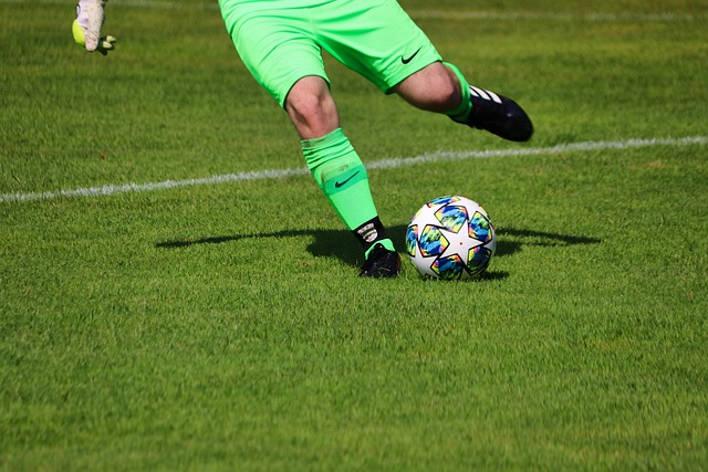 系運行得更 系運行得更