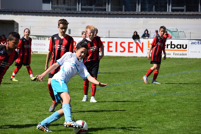 多次入選全 多次入選全