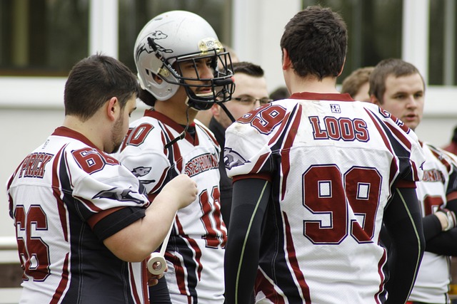 比赛点燃了 比赛点燃了