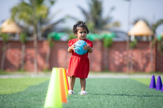 歐洲冠軍聯賽16強對陣表.