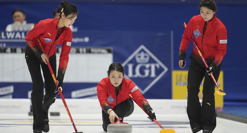 赵明剑连线戴琳揭开马莱莱和克雷 桑的不同，还想回申花踢球！.