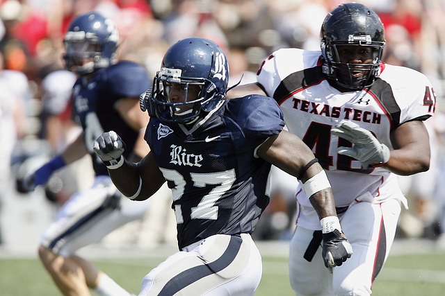 原来老师平 原来老师平