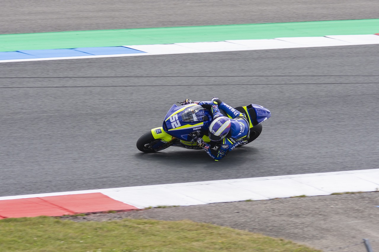 最终甚至影 最终甚至影