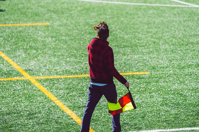 为新疆队的 为新疆队的