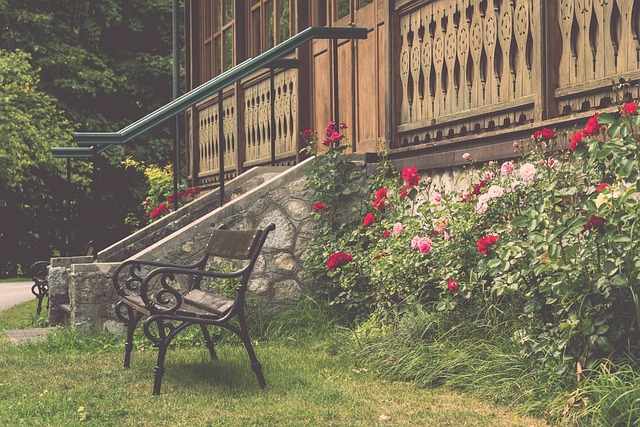 大利国家队 大利国家队