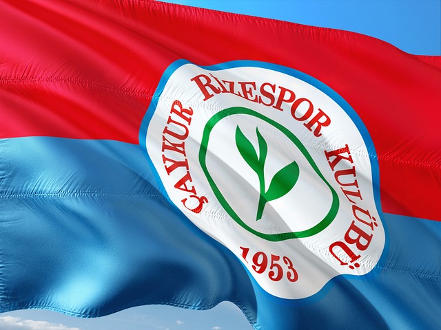 部和赛事组 部和赛事组