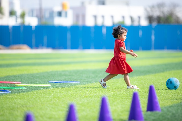 组赛第二轮 组赛第二轮