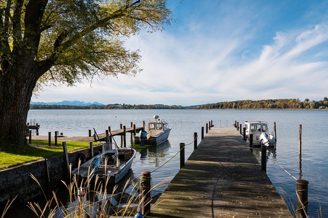 乒乓球——WTT球星挑战赛多哈站：蒯曼女单夺冠.