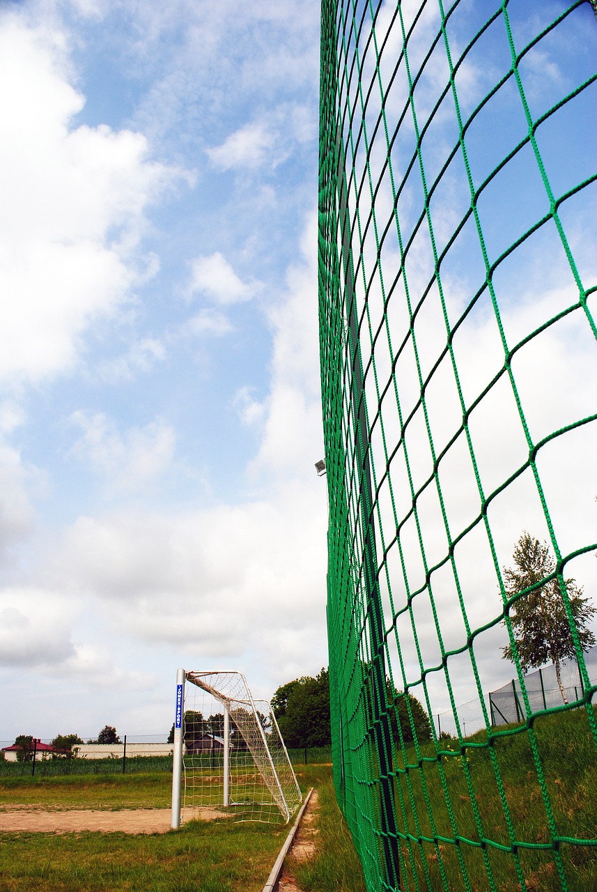 精选课程 精选课程