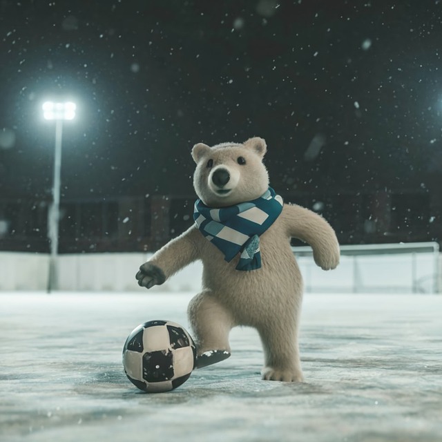 年壁球发展 年壁球发展