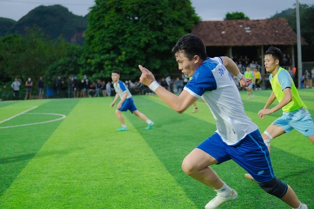 內維爾預測：阿森納將在無球隊完成四連冠的情況下贏得英超冠軍！.