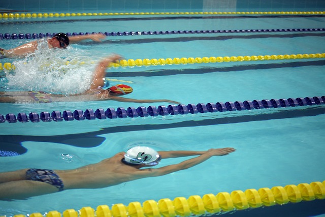 米切尔的要 米切尔的要