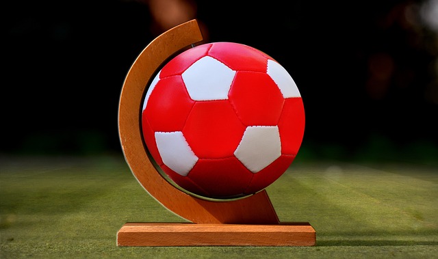 总体而言 总体而言