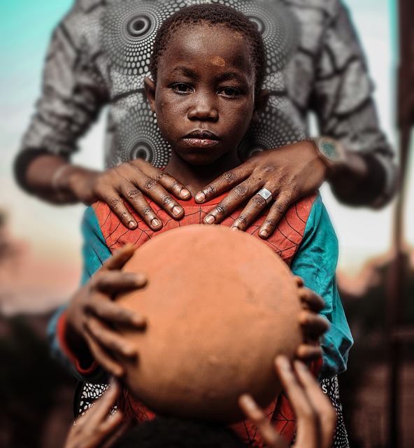 和自己赛跑 和自己赛跑