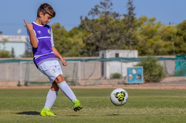 這樣的引援 這樣的引援